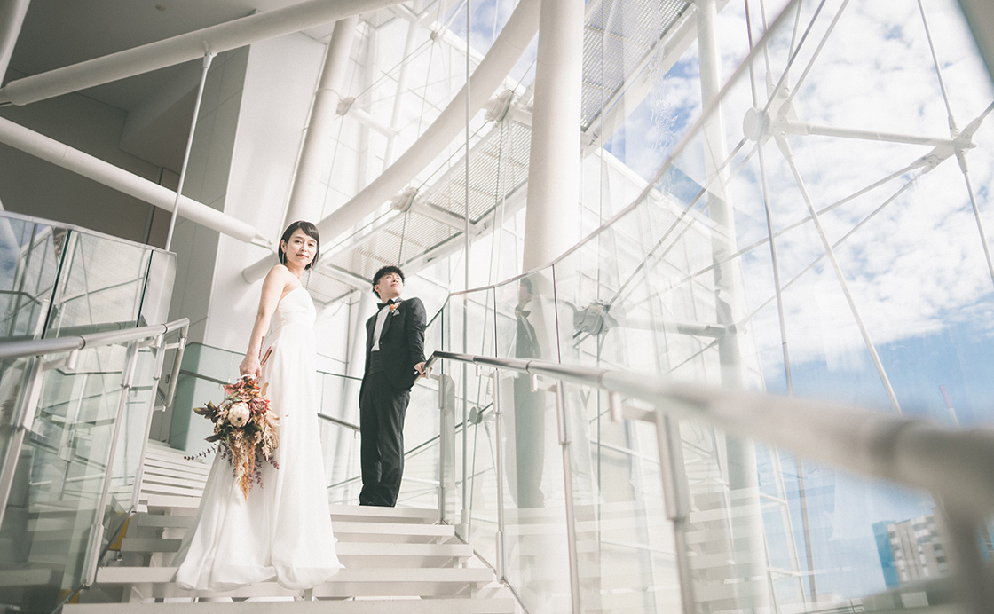 おすすめプラン